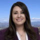 2022 Luz Rivas