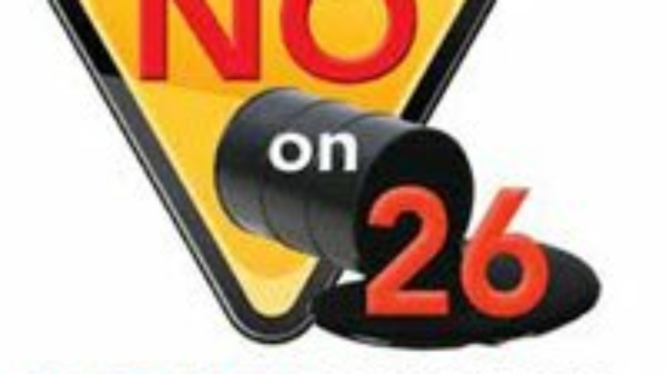 no_prop26