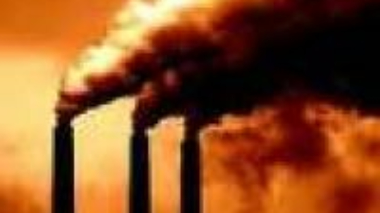 polluters