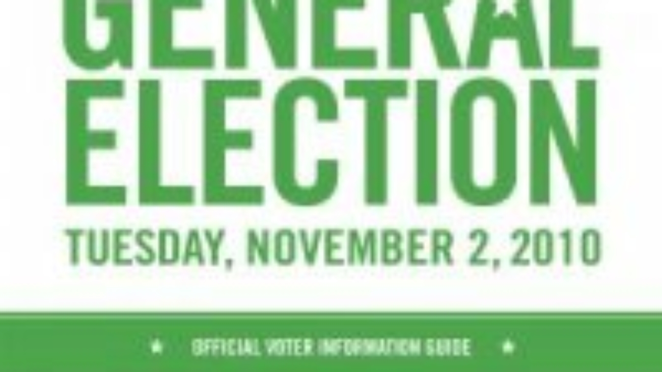 voter-guide