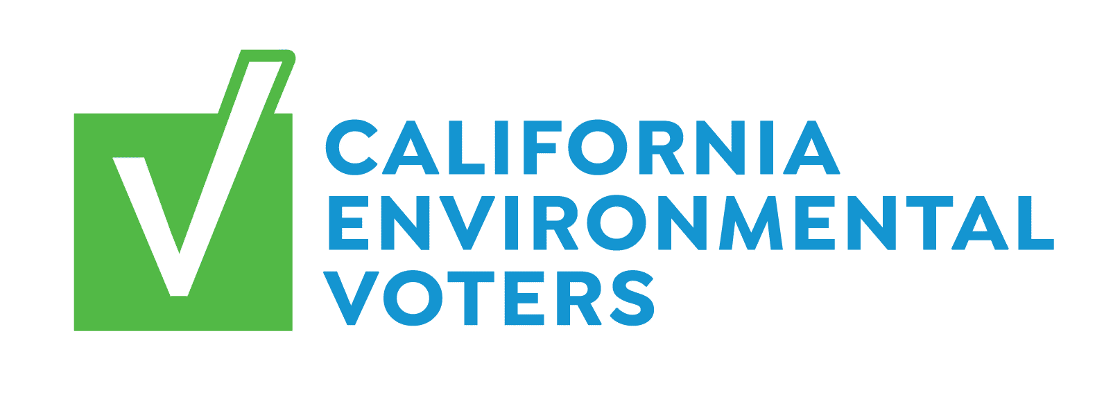CEV_Color_Logo.png