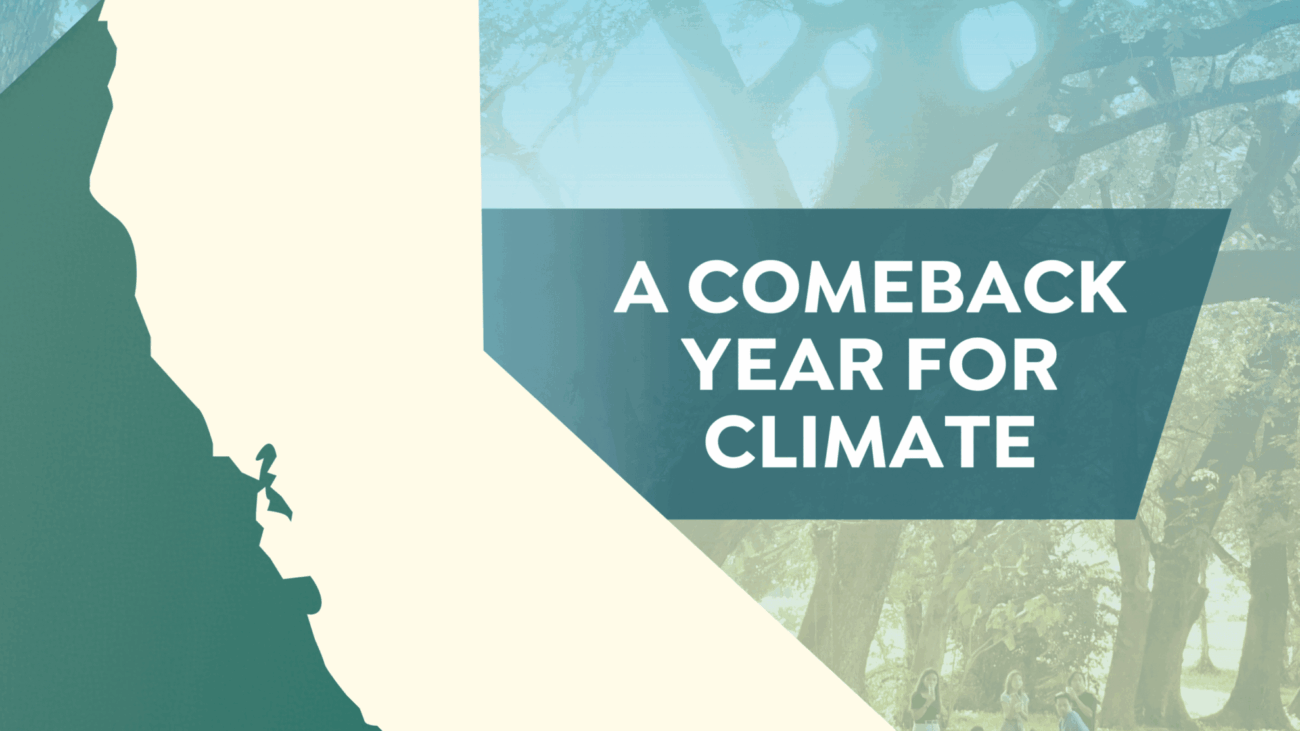 Final Title Page (4)