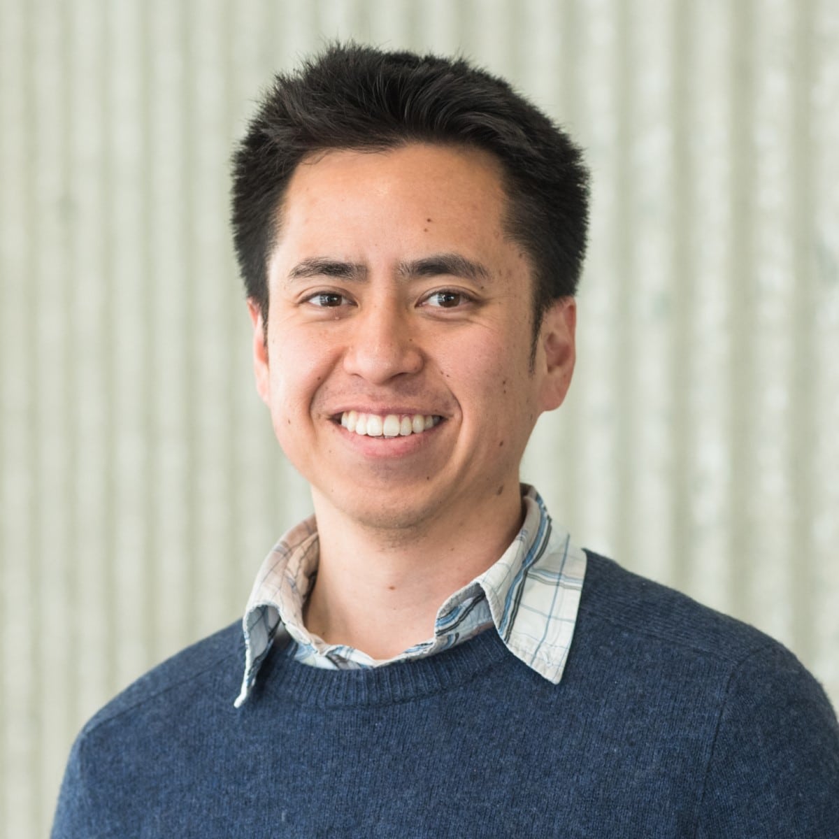 MicrosoftTeams-image-6.jpg