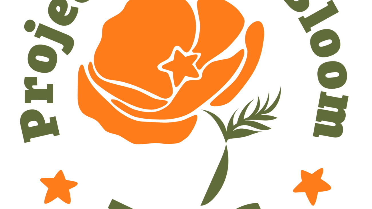 Project Super Bloom PAC