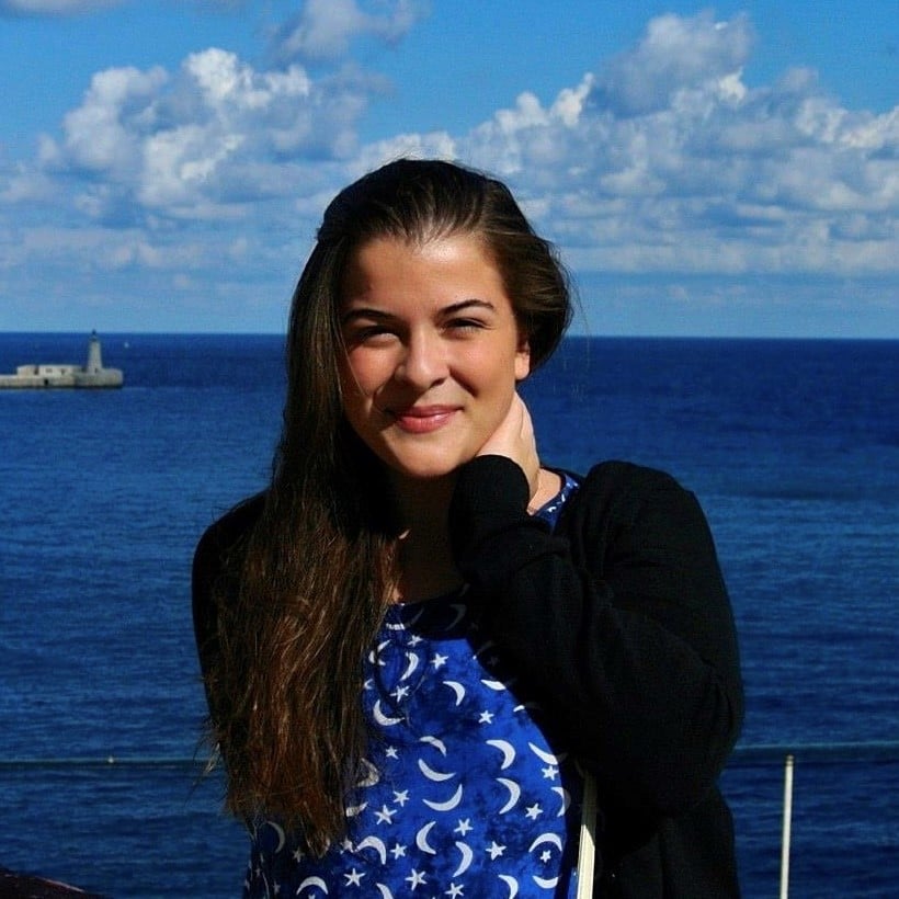 photo-of-self-for-website.jpg