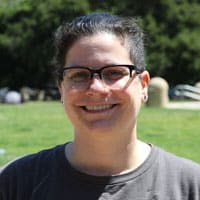 sarah-lyons_square.jpeg