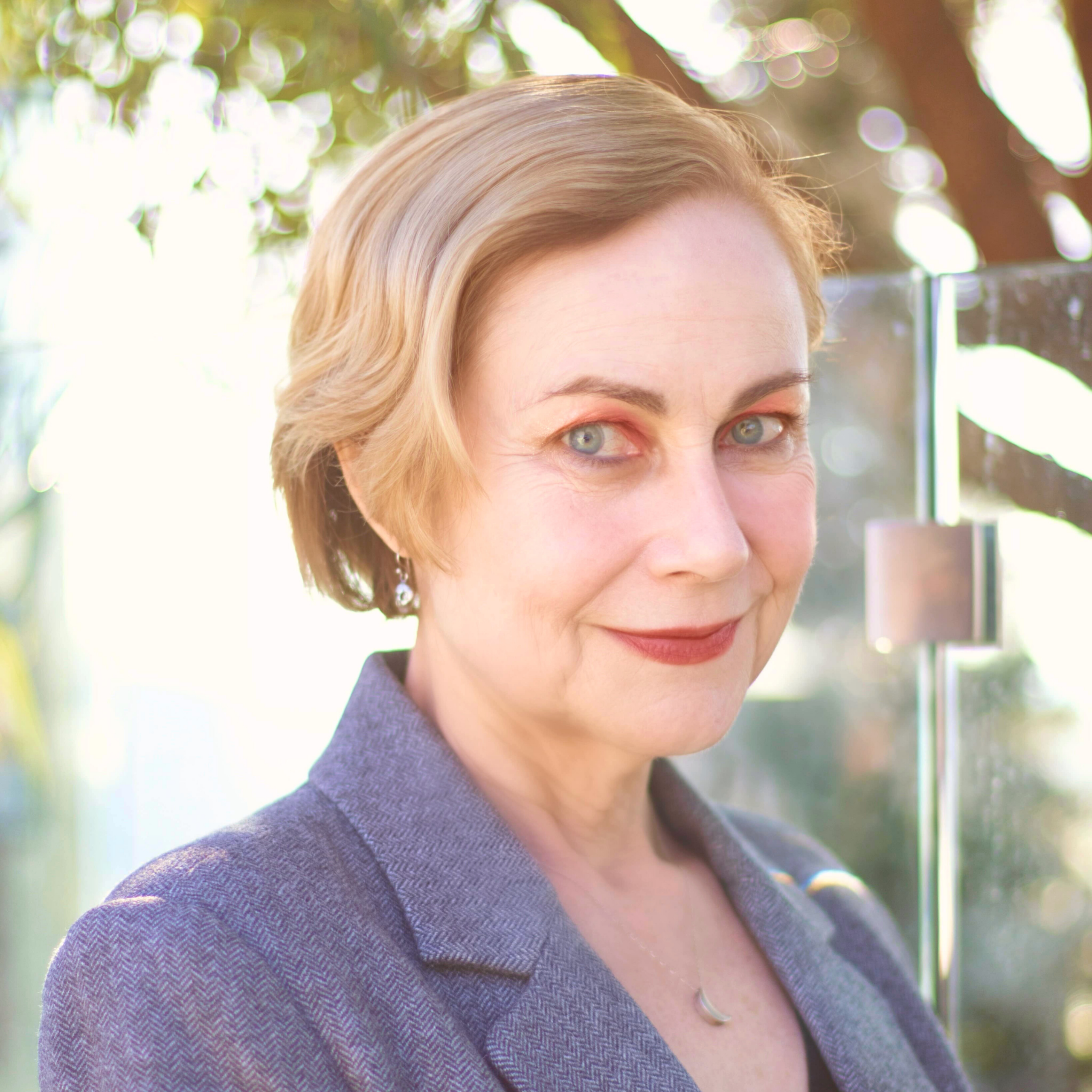 staff headshots (17)